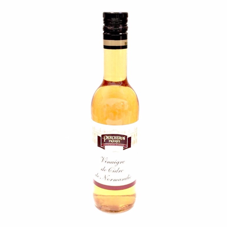 Vinaigre De Cidre Et Lichen Plan Vinaigres : Vinaigre de cidre 50cl