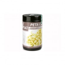 -yaourt-peta-zeta-sosa-900-g