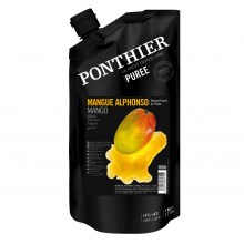 PONTHIER_ChilledPuree_1kg_Mango9