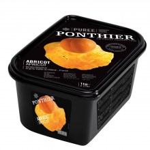 PONTHIER_FrozenPuree_1kg_Apricot5