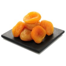 abricots-moelleux-1091227