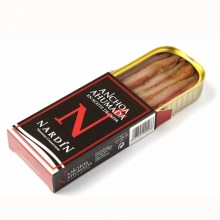anchois-fumes-a-l-huile-d-olive-100-g