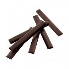 batons-de-chocolat-noir-55-500-unites-de-32-g-16-kg