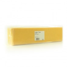 cheddar-rouge-grossiste-fromage-premium-cheese