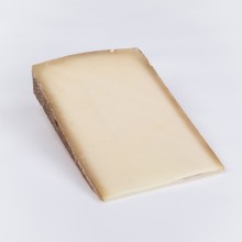 comte-doux-acheter-fromage-2