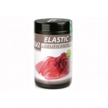 elastic-sosa-sosa-750-gr
