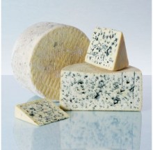 fromage-bleu-d-auvergne-aop