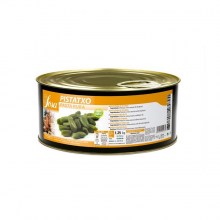 pate-pure-de-pistache-sosa-1-25kg