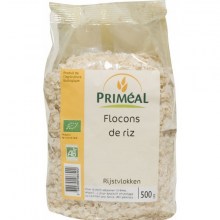 primeal-flocons-de-riz-500-g