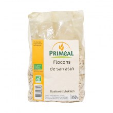primeal-flocons-de-sarrasin-350-g