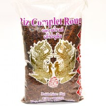 riz-complet-rouge-paquet-de-1-kg