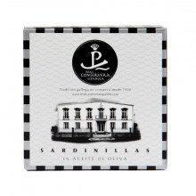 sardinillas-sardinette-real-conservera