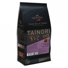 tainori-64-chocolat-noir-de-couverture-pur-republique-dominicaine-feves-3-kg