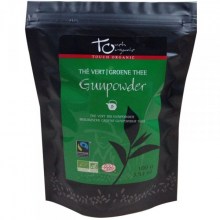 the-vert-gunpowder-bio-100-g-vrac-touch-organic_10746-1