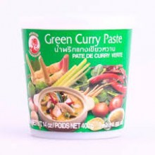 vert curry