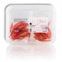 64785-kroepoek-with-red-curry-unbaked-red