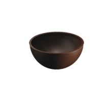 DEMI SPHERE