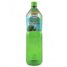 aloe