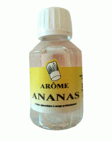 ana2