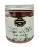 colorant jaune citron (002)