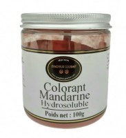 colorant mandarine (002)
