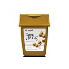 doen jang