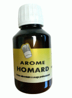 hom