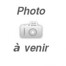 images111