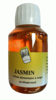jasm