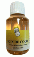 noix