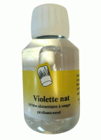 viole
